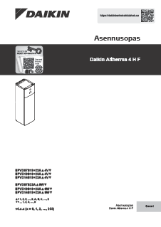 download